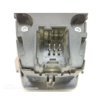 Recambio de mando luces para ford focus lim. st-line referencia OEM IAM F1ET13A024CA  