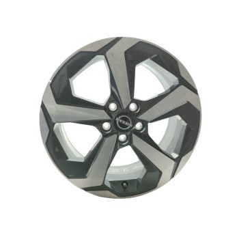 Recambio de llanta para nissan qashqai (j12) n-connecta e-power referencia OEM IAM D03006UA8A  