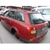 audi a4 avant (8e) del año 2004