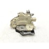 Recambio de cerradura puerta trasera derecha para audi a3 sportback (8va) ambition referencia OEM IAM 4G0839016E  