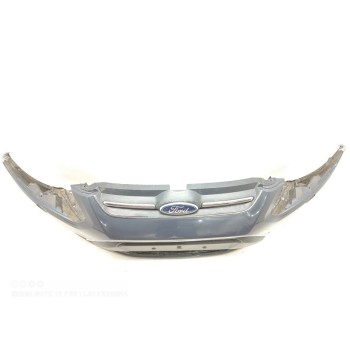 Recambio de paragolpes delantero para ford c-max 1.6 tdci cat referencia OEM IAM AM5117762ACXWAA  