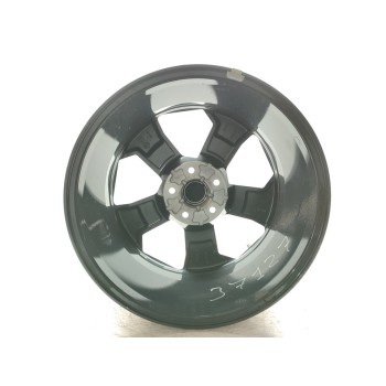 Recambio de llanta para nissan qashqai (j12) n-connecta e-power referencia OEM IAM D03006UA8A  