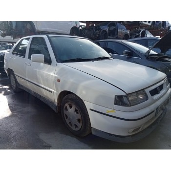 seat toledo (1l) del año 1997