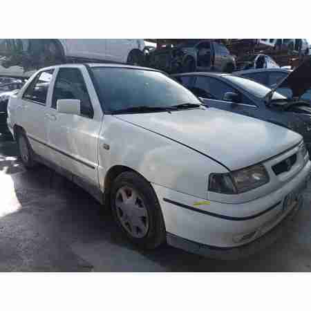 SEAT TOLEDO (1L)