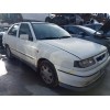 seat toledo (1l) del año 1997