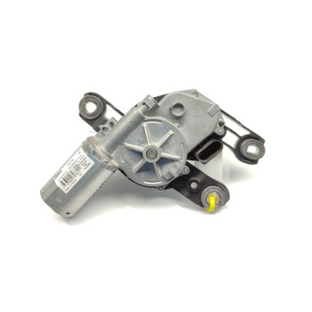 Recambio de motor limpia trasero para seat ibiza (kj1) fr referencia OEM IAM 5G0955711C  