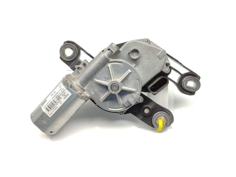 Recambio de motor limpia trasero para seat ibiza (kj1) fr referencia OEM IAM 5G0955711C  