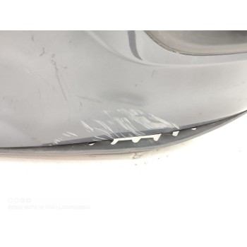 Recambio de paragolpes delantero para ford c-max 1.6 tdci cat referencia OEM IAM AM5117762ACXWAA  