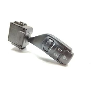 Recambio de mando limpia para ford kuga (cbv) trend referencia OEM IAM 4M5T17A553BD  