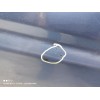Recambio de puerta delantera derecha para land rover discovery (lt) td5 referencia OEM IAM   