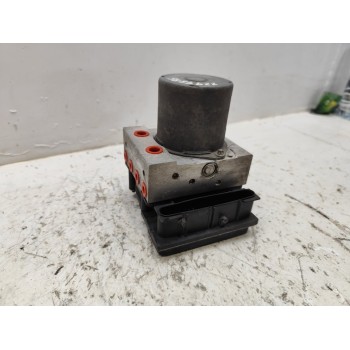 Recambio de abs para mercedes-benz clase b (w245) 200 turbo (245.234) referencia OEM IAM 0265235054  