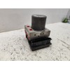 Recambio de abs para mercedes-benz clase b (w245) 200 turbo (245.234) referencia OEM IAM 0265235054  