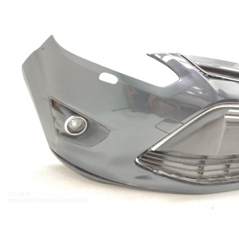 Recambio de paragolpes delantero para ford c-max 1.6 tdci cat referencia OEM IAM AM5117762ACXWAA  