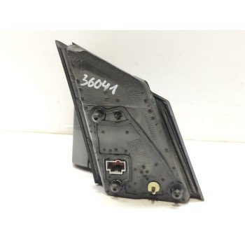 Recambio de retrovisor izquierdo para ford focus lim. business referencia OEM IAM BM5117683PK  
