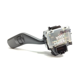 Recambio de mando limpia para ford kuga (cbv) trend referencia OEM IAM 4M5T17A553BD  