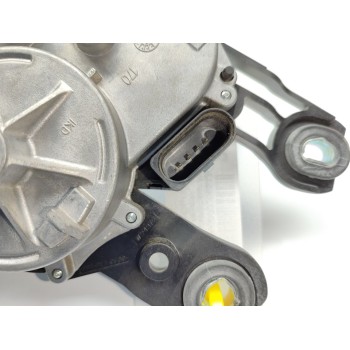 Recambio de motor limpia trasero para seat ibiza (kj1) fr referencia OEM IAM 5G0955711C  