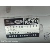 Recambio de motor arranque para land rover discovery sport se referencia OEM IAM GJ3211001AE  
