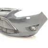 Recambio de paragolpes delantero para ford c-max 1.6 tdci cat referencia OEM IAM AM5117762ACXWAA  