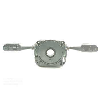 Recambio de mando limpia para bmw serie 3 berlina (e90) 320d referencia OEM IAM 696267003  