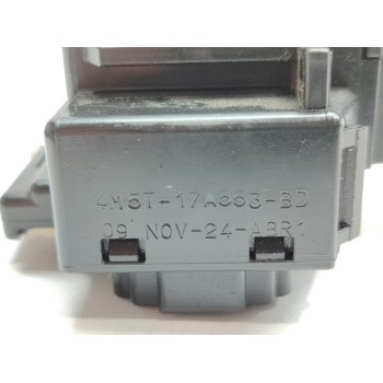 Recambio de mando limpia para ford kuga (cbv) trend referencia OEM IAM 4M5T17A553BD  