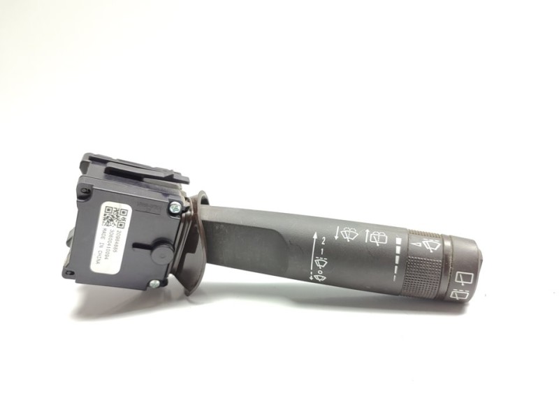 Recambio de mando limpia para opel insignia berlina cosmo referencia OEM IAM 20964885  