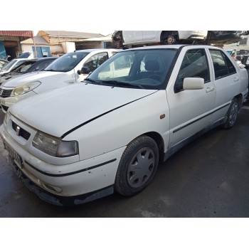 seat toledo (1l) del año 1997