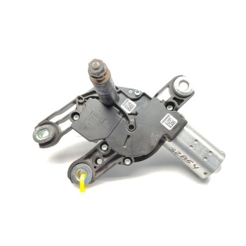 Recambio de motor limpia trasero para seat ibiza (kj1) fr referencia OEM IAM 5G0955711C  