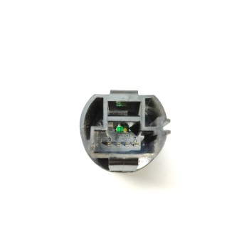 Recambio de conmutador de arranque para renault clio iv business referencia OEM IAM 285901547R  