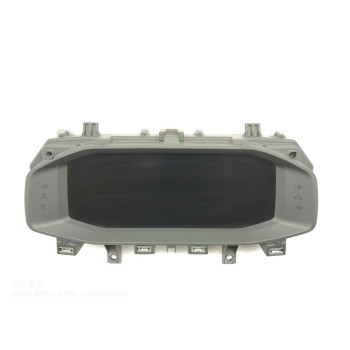 CUADRO INSTRUMENTOS 5FA920790 