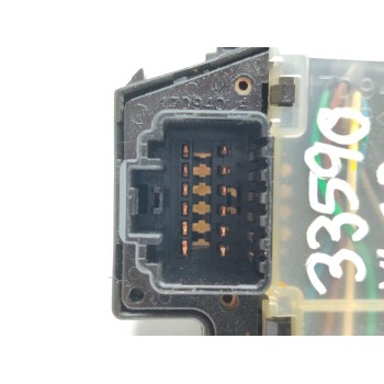 Recambio de mando limpia para ford kuga (cbv) trend referencia OEM IAM 4M5T17A553BD  