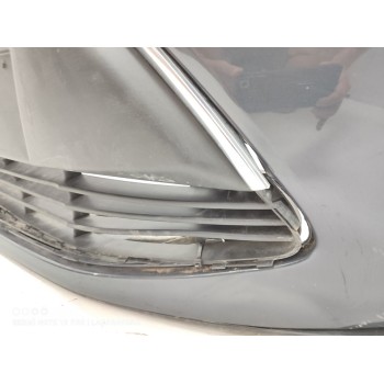 Recambio de paragolpes delantero para ford c-max 1.6 tdci cat referencia OEM IAM AM5117762ACXWAA  