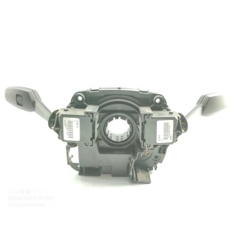 Recambio de mando limpia para bmw serie 3 berlina (e90) 320d referencia OEM IAM 696267003  