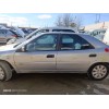 citroën xantia berlina del año 2001