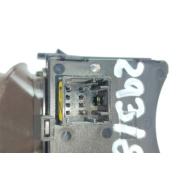 Recambio de mando limpia para opel insignia berlina cosmo referencia OEM IAM 20964885  