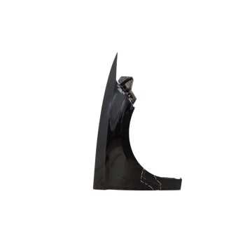 Recambio de aleta delantera derecha para seat leon (5f1) style referencia OEM IAM 5F0821022J  