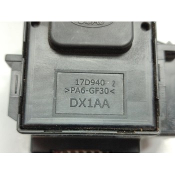 Recambio de mando limpia para ford kuga (cbv) trend referencia OEM IAM 4M5T17A553BD  