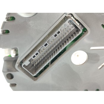 Recambio de cuadro instrumentos para kia pro cee´d (jd) 1.6 crdi 136 referencia OEM IAM 94033A2050  