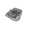 Recambio de caja cambios para nissan qashqai (j11) acenta referencia OEM IAM TL4137  