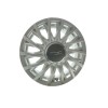 Recambio de llanta para fiat 500 (312) berlina dolcevita referencia OEM IAM 52009577  