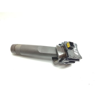 Recambio de mando limpia para opel insignia berlina cosmo referencia OEM IAM 20964885  