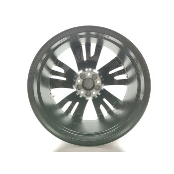 Recambio de llanta para peugeot 3008 gt line referencia OEM IAM 98096873ZR  