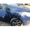 Recambio de aleta delantera derecha para ford c-max trend referencia OEM IAM 1929669  