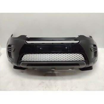 PARAGOLPES DELANTERO LR026551 / LR077231 