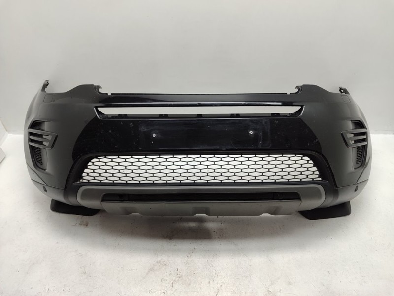 Recambio de paragolpes delantero para land rover discovery sport se referencia OEM IAM LR026551  