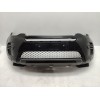 Recambio de paragolpes delantero para land rover discovery sport se referencia OEM IAM LR026551  