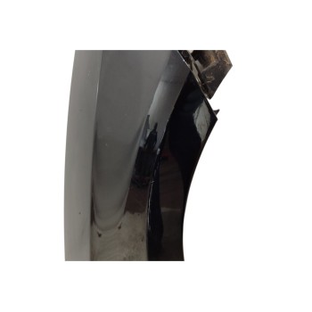 Recambio de aleta delantera derecha para seat leon (5f1) style referencia OEM IAM 5F0821022J  