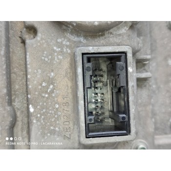 Recambio de cuadro instrumentos para seat leon sportstourer (kl8) xcellence referencia OEM IAM 5FA920790  