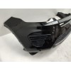 Recambio de paragolpes delantero para land rover discovery sport se referencia OEM IAM LR026551  