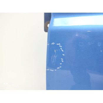 Recambio de puerta delantera izquierda para land rover discovery (lt) td5 referencia OEM IAM   