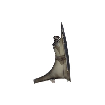 Recambio de aleta delantera derecha para seat leon (5f1) style referencia OEM IAM 5F0821022J  